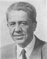 Alfred Schtz